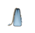 Medium Emily, side view